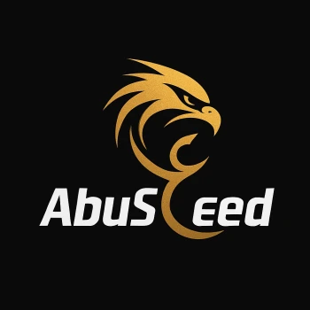 AbuS3eed21