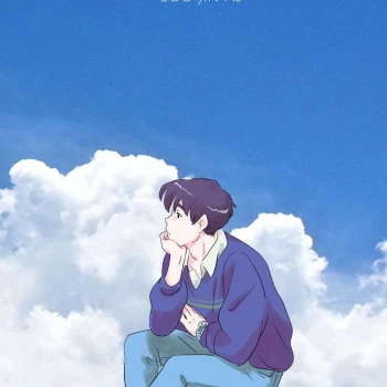 HirasRv