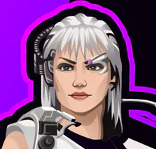 SciFiMetalGirl