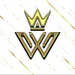 Wiildey