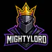 M1ghtyLord