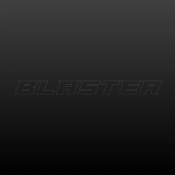 Kick profile picture for @blasters