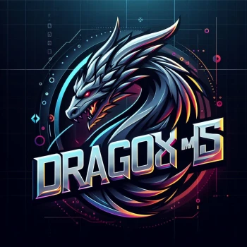 dragox_ms