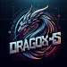dragox-ms