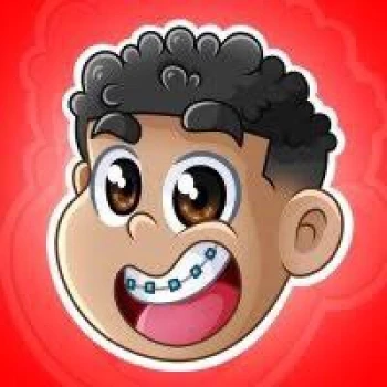 Kick profile picture for @lolitotv