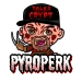 PyroPerk