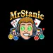 MrStanic