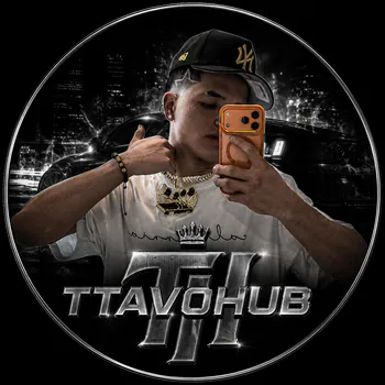 ttavohub