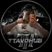 ttavohub