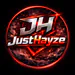 JustHayze
