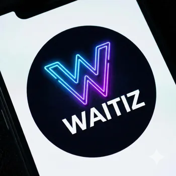 WAITIZ