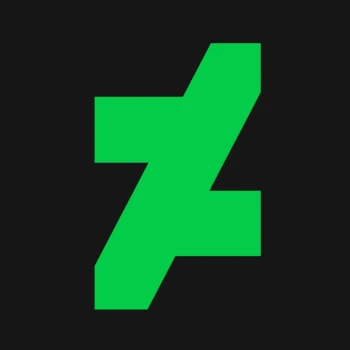 Kick profile picture for @deviantart