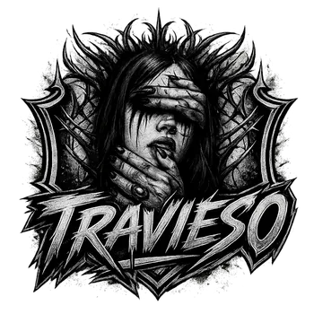 TR4V1ESO