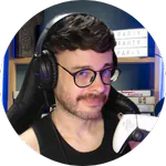 euLINK