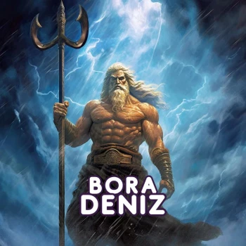 boradeniz