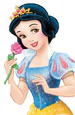 MELISSAFB