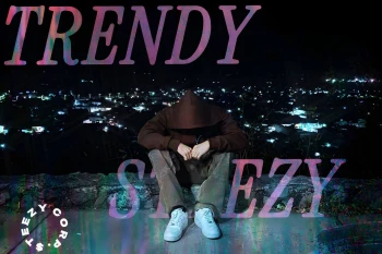 trendysteezy