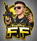 FreFFre