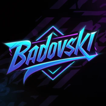 Badovski