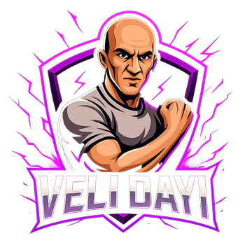 VeliDayi