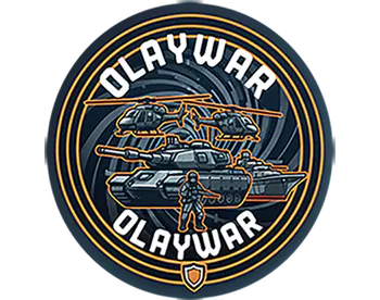 OlayWar
