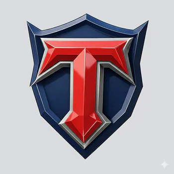 TrillianN