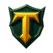 TrillianN