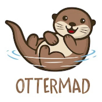 Ottermad