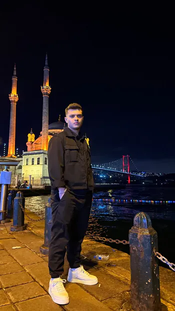 barisozdmr00