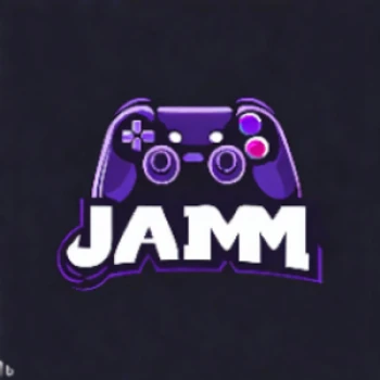Jamm1233