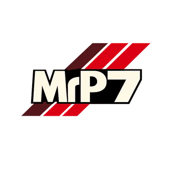 MrP7