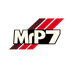 MrP7