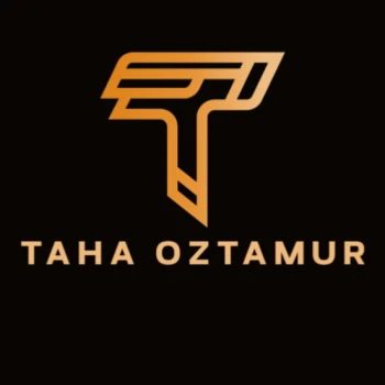 Tahaoztamurr