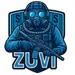 ZuviSoul