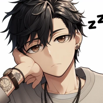 Tatsucem