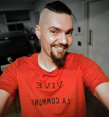 assimdisseojoao