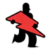 Mustice