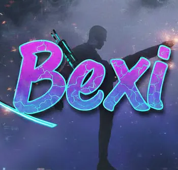 BexiQ