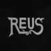 REUSXI