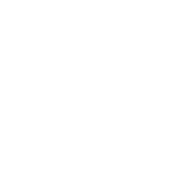 Bayalfa