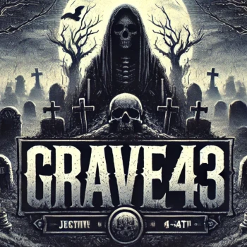 Grave43