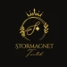 StorMagnet