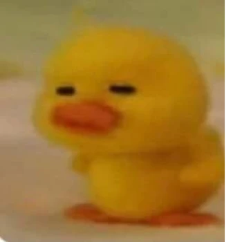 doduow