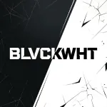 BLVCKWHT