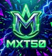 MXT5O