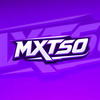 MXT5O