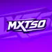 mxt5o