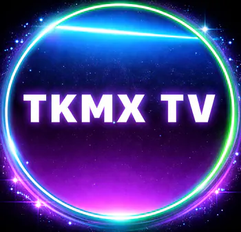 tkmxtv