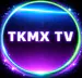 tkmxtv