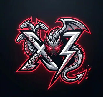 iTzXeyn7